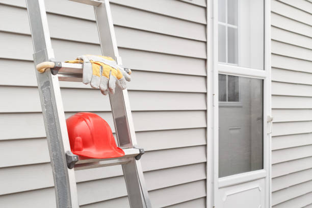 Best Property Management Cleanouts  in Pacific, MO