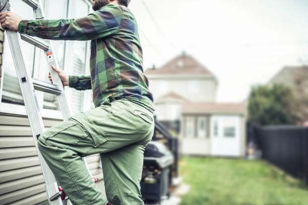 Best Same-Day Junk Removal Services  in Pacific, MO