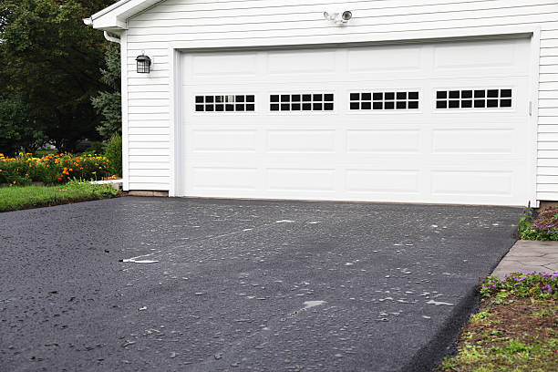 Best Hoarding Cleanup  in Pacific, MO