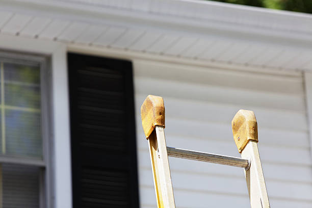 Same-Day Junk Removal Services in Pacific, MO